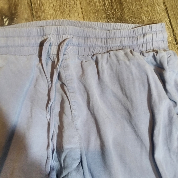 Cloth & stone - Picture 4 of 5